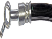 Brake Hydraulic Hose Dorman-First Stop H621781