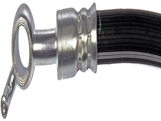 Brake Hydraulic Hose Dorman-First Stop H621781