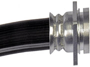 Brake Hydraulic Hose Dorman-First Stop H621781