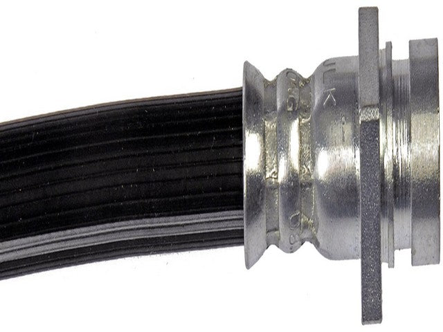 Brake Hydraulic Hose Dorman-First Stop H621781