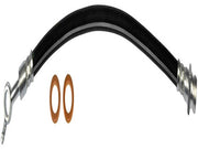 Brake Hydraulic Hose Dorman-First Stop H621781