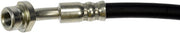 Brake Hydraulic Hose Dorman-First Stop H621782