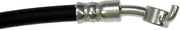 Brake Hydraulic Hose Dorman-First Stop H621782