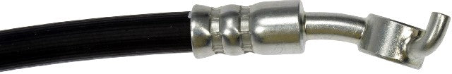 Brake Hydraulic Hose Dorman-First Stop H621782