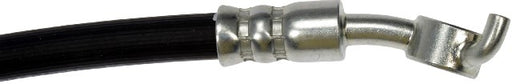 Brake Hydraulic Hose Dorman-First Stop H621782