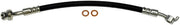 Brake Hydraulic Hose Dorman-First Stop H621782