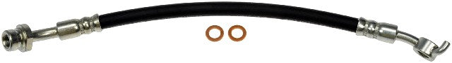 Brake Hydraulic Hose Dorman-First Stop H621782