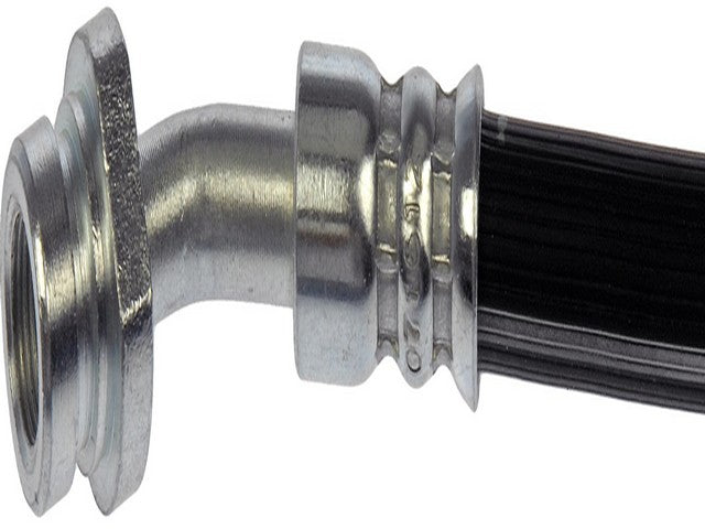 Brake Hydraulic Hose Dorman-First Stop H621783
