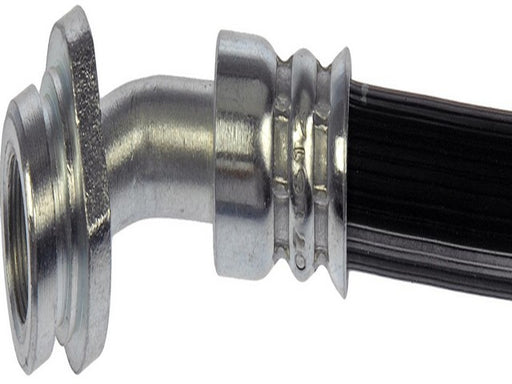 Brake Hydraulic Hose Dorman-First Stop H621783