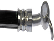 Brake Hydraulic Hose Dorman-First Stop H621783