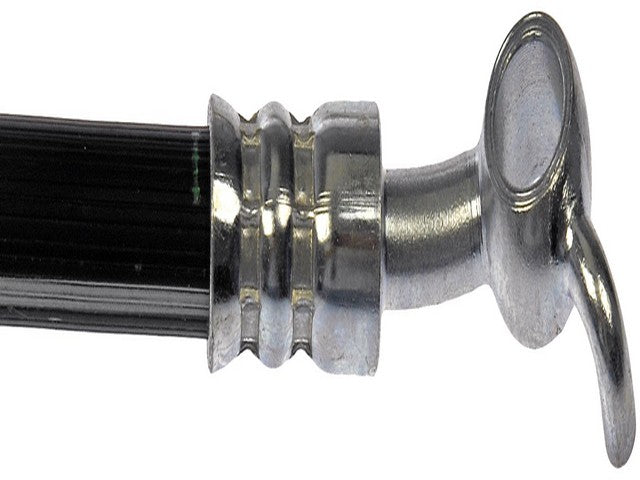 Brake Hydraulic Hose Dorman-First Stop H621783