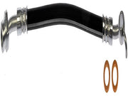 Brake Hydraulic Hose Dorman-First Stop H621783