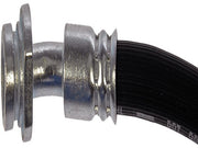 Brake Hydraulic Hose Dorman-First Stop H621784