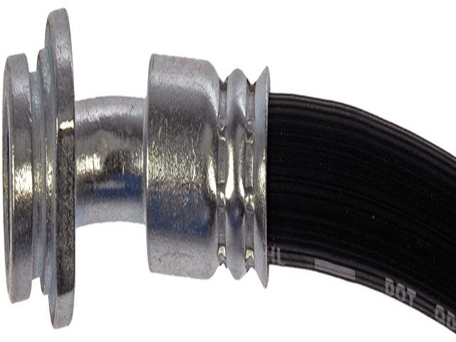 Brake Hydraulic Hose Dorman-First Stop H621784