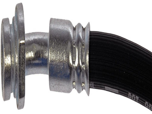 Brake Hydraulic Hose Dorman-First Stop H621784