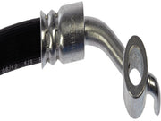 Brake Hydraulic Hose Dorman-First Stop H621784