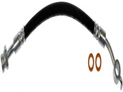 Brake Hydraulic Hose Dorman-First Stop H621784