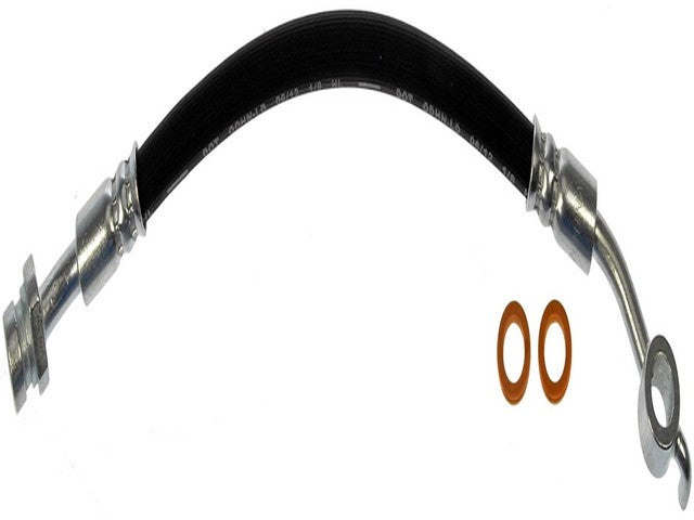Brake Hydraulic Hose Dorman-First Stop H621784