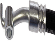 Brake Hydraulic Hose Dorman-First Stop H621785