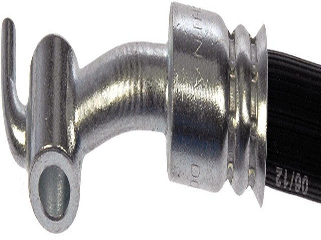 Brake Hydraulic Hose Dorman-First Stop H621785