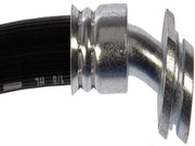 Brake Hydraulic Hose Dorman-First Stop H621785