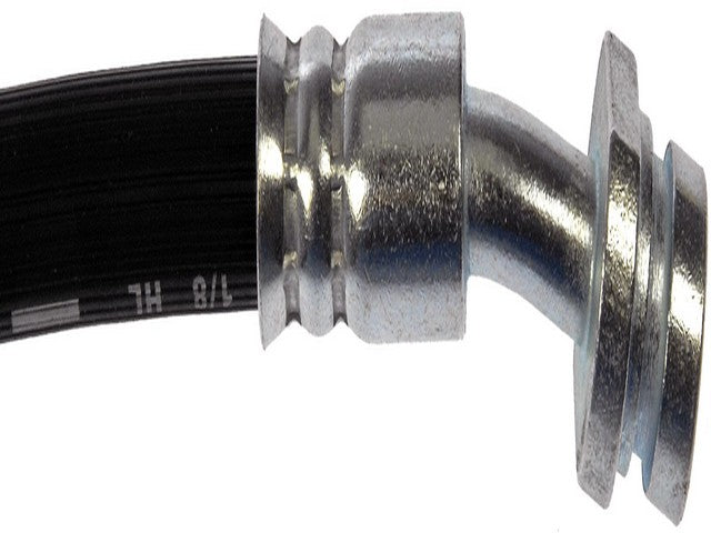 Brake Hydraulic Hose Dorman-First Stop H621785