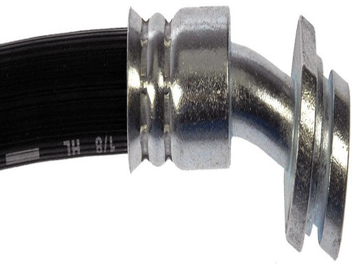 Brake Hydraulic Hose Dorman-First Stop H621785
