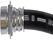 Brake Hydraulic Hose Dorman-First Stop H621786
