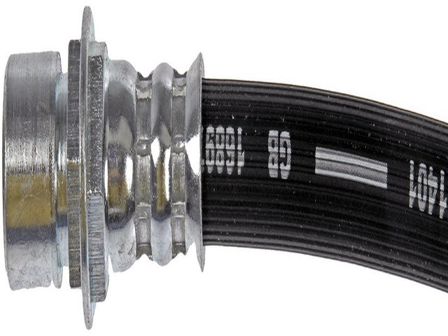 Brake Hydraulic Hose Dorman-First Stop H621786