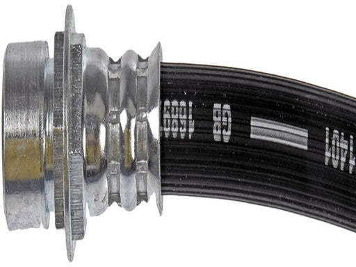 Brake Hydraulic Hose Dorman-First Stop H621786
