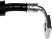 Brake Hydraulic Hose Dorman-First Stop H621786