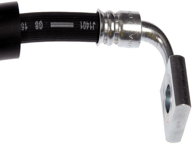 Brake Hydraulic Hose Dorman-First Stop H621786