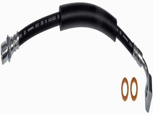 Brake Hydraulic Hose Dorman-First Stop H621786