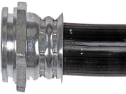 Brake Hydraulic Hose Dorman-First Stop H621787