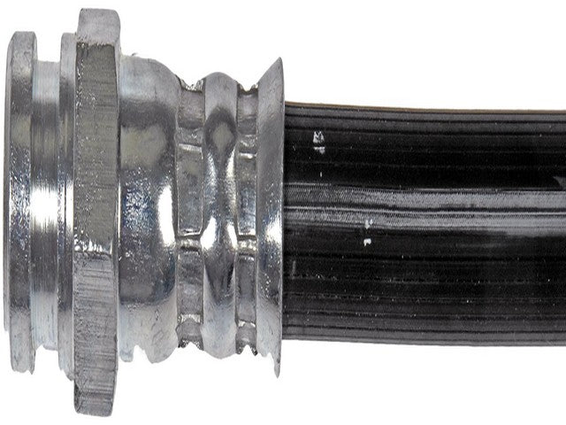 Brake Hydraulic Hose Dorman-First Stop H621787