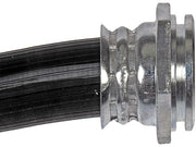 Brake Hydraulic Hose Dorman-First Stop H621787