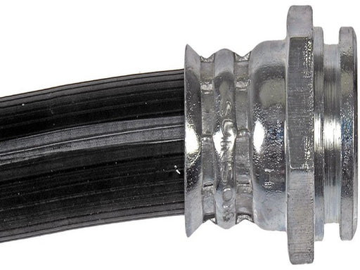 Brake Hydraulic Hose Dorman-First Stop H621787