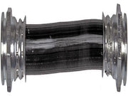 Brake Hydraulic Hose Dorman-First Stop H621787