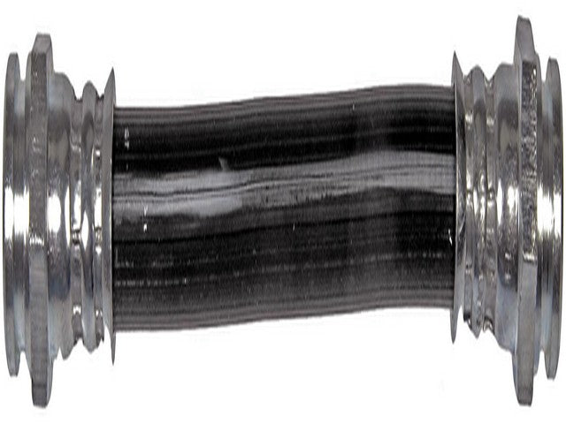 Brake Hydraulic Hose Dorman-First Stop H621787
