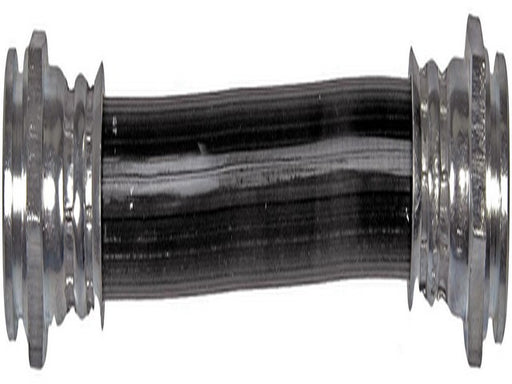 Brake Hydraulic Hose Dorman-First Stop H621787