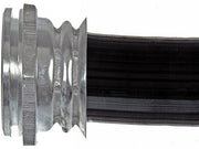 Brake Hydraulic Hose Dorman-First Stop H621788
