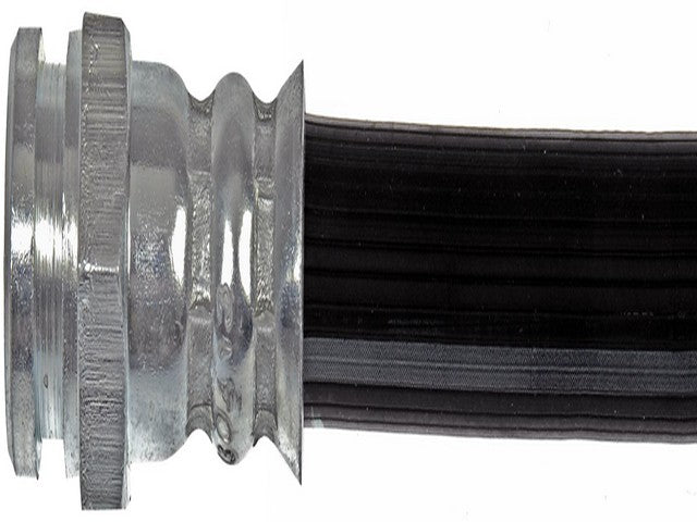 Brake Hydraulic Hose Dorman-First Stop H621788