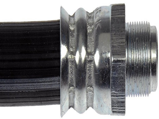 Brake Hydraulic Hose Dorman-First Stop H621788