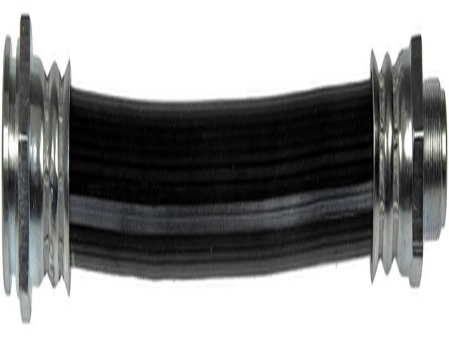 Brake Hydraulic Hose Dorman-First Stop H621788