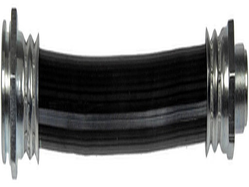 Brake Hydraulic Hose Dorman-First Stop H621788