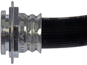 Brake Hydraulic Hose Dorman-First Stop H621789