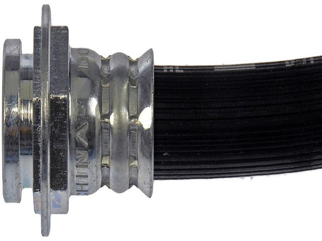 Brake Hydraulic Hose Dorman-First Stop H621789