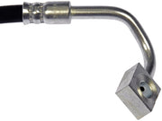 Brake Hydraulic Hose Dorman-First Stop H621789