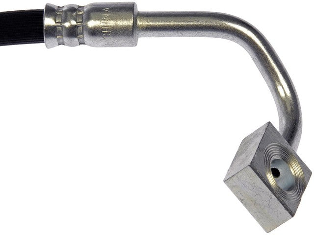 Brake Hydraulic Hose Dorman-First Stop H621789
