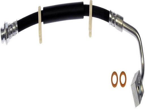 Brake Hydraulic Hose Dorman-First Stop H621789